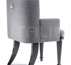 Стул Ulysse LA 741 Стул Ulysse LA 741 фабрика Elledue