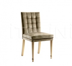 Стул Ulysse LA 743 Стул Ulysse LA 743 фабрика Elledue