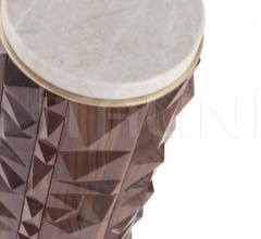 Итальянские Интерьерные декорации - Колонна ULYSSE AV 740 Итальянские Интерьерные декорации - Колонна ULYSSE AV 740 фабрика Elledue