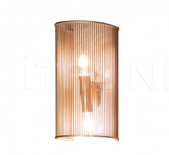 Настенный светильник ULYSSE AL 745 Настенный светильник ULYSSE AL 745 фабрика Elledue