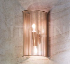 Настенный светильник ULYSSE AL 745 Настенный светильник ULYSSE AL 745 фабрика Elledue