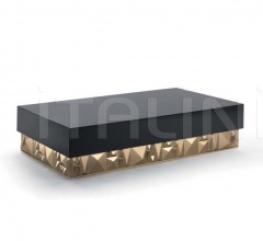 Журнальный столик ULYSSE AT 747 Журнальный столик ULYSSE AT 747 фабрика Elledue