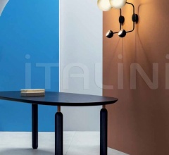 Настенный светильник CHILL 7330/A2 Настенный светильник CHILL 7330/A2 фабрика MM Lampadari