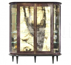 Витрина ULYSSE V 742 фабрика Elledue