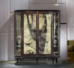 Витрина ULYSSE V 742 фабрика Elledue