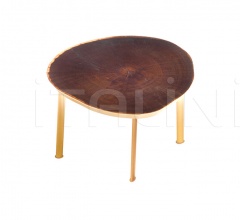 Кофейный столик ULYSSE AT 754 Кофейный столик ULYSSE AT 754 фабрика Elledue