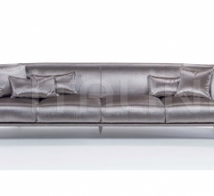Диван ULYSSE S 754 фабрика Elledue