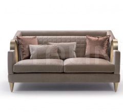 Диван ULYSSE S 747 фабрика Elledue