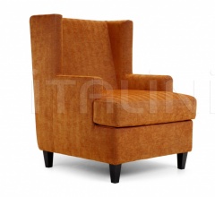 Кресло MAIDIN Кресло MAIDIN фабрика Domingo Salotti