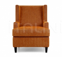 Кресло MAIDIN Кресло MAIDIN фабрика Domingo Salotti