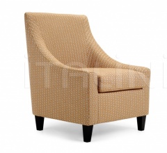 Кресло ARWEN Кресло ARWEN фабрика Domingo Salotti