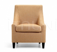 Кресло ARWEN Кресло ARWEN фабрика Domingo Salotti