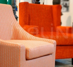 Кресло ARWEN Кресло ARWEN фабрика Domingo Salotti