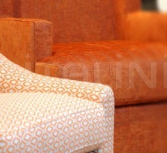 Кресло MAIDIN Кресло MAIDIN фабрика Domingo Salotti