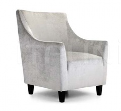 Кресло AISLING Кресло AISLING фабрика Domingo Salotti