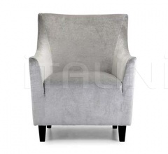 Кресло AISLING Кресло AISLING фабрика Domingo Salotti