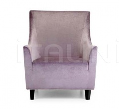 Кресло AISLING Кресло AISLING фабрика Domingo Salotti