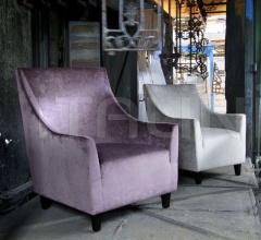 Кресло AISLING Кресло AISLING фабрика Domingo Salotti