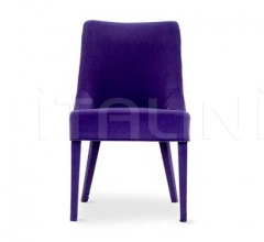 Стул BLATH CHAIR Стул BLATH CHAIR фабрика Domingo Salotti