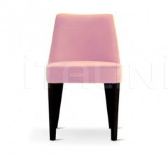 Стул TAP Стул TAP фабрика Domingo Salotti