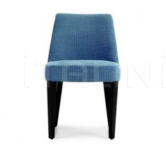 Стул TAP Стул TAP фабрика Domingo Salotti