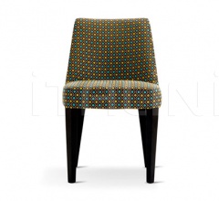 Стул TAP Стул TAP фабрика Domingo Salotti