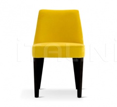 Стул TAP Стул TAP фабрика Domingo Salotti