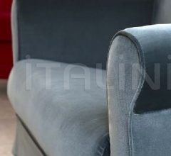 Кресло 070 Кресло 070 фабрика Domingo Salotti