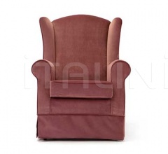 Кресло 200 Кресло 200 фабрика Domingo Salotti