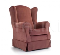 Кресло 200 Кресло 200 фабрика Domingo Salotti