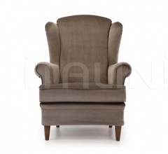 Кресло 202 Кресло 202 фабрика Domingo Salotti