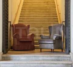 Кресло 202 Кресло 202 фабрика Domingo Salotti