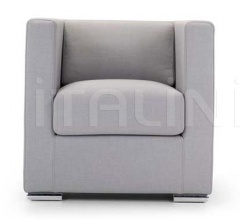 Кресло 102 Кресло 102 фабрика Domingo Salotti