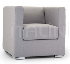 Кресло 102 Кресло 102 фабрика Domingo Salotti