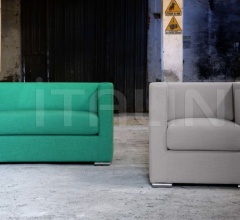 Кресло 102 Кресло 102 фабрика Domingo Salotti