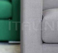 Кресло 102 Кресло 102 фабрика Domingo Salotti