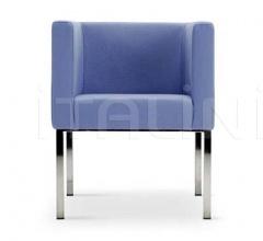 Кресло PROVIDENCE Кресло PROVIDENCE фабрика Domingo Salotti