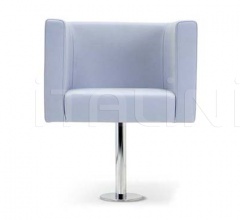 Кресло PROVIDENCE B 03 Кресло PROVIDENCE B 03 фабрика Domingo Salotti