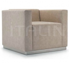 Кресло QUINCY Кресло QUINCY фабрика Domingo Salotti