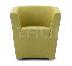 Кресло CARVER Кресло CARVER фабрика Domingo Salotti