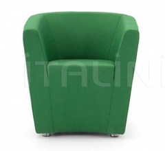 Кресло CARVER Кресло CARVER фабрика Domingo Salotti