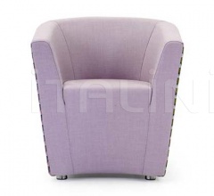 Кресло CARVER Кресло CARVER фабрика Domingo Salotti