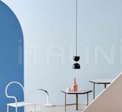 Подвесной светильник CLESSIDRA Подвесной светильник CLESSIDRA фабрика MM Lampadari