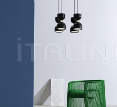 Подвесной светильник CLESSIDRA Подвесной светильник CLESSIDRA фабрика MM Lampadari