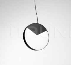 Подвесной светильник MOONLIGHT 7327/1 Подвесной светильник MOONLIGHT 7327/1 фабрика MM Lampadari