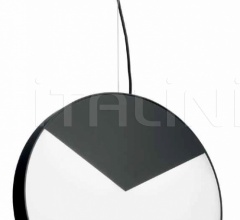 Подвесной светильник MOONLIGHT 7327/1 Подвесной светильник MOONLIGHT 7327/1 фабрика MM Lampadari