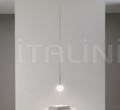 Подвесной светильник ARCH 7252/1 Подвесной светильник ARCH 7252/1 фабрика MM Lampadari