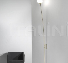 Настенный светильник ARCH 7252/A1G Настенный светильник ARCH 7252/A1G фабрика MM Lampadari