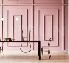 Настенный светильник ARCH 7252/A1G Настенный светильник ARCH 7252/A1G фабрика MM Lampadari