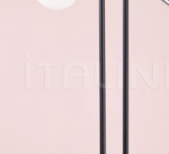 Напольный светильник ARCH 7252/LT4 Напольный светильник ARCH 7252/LT4 фабрика MM Lampadari